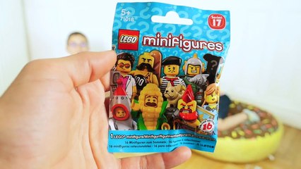 CHALLENGE PASS'PATATE - Surprises, Chips & Serpentins ! - Jeu de société -