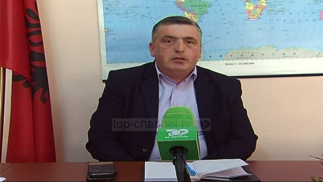 Shkodër, OSHEE gjen dhjetëra raste të vjedhjes së energjisë - Top Channel Albania - News - Lajme