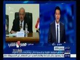 #مصر_تنتخب | ‎قراءة في المؤشرات الاولية غير الرسمية لنتائج جولة الاعادة بالمرحلة الاولى| الجزء الاول