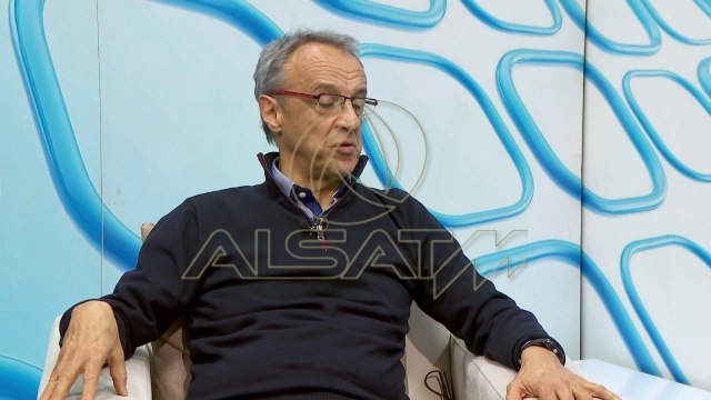 Ekspertët: Lufta kundër ndotjes të zhvillohet gjatë tërë vitit
