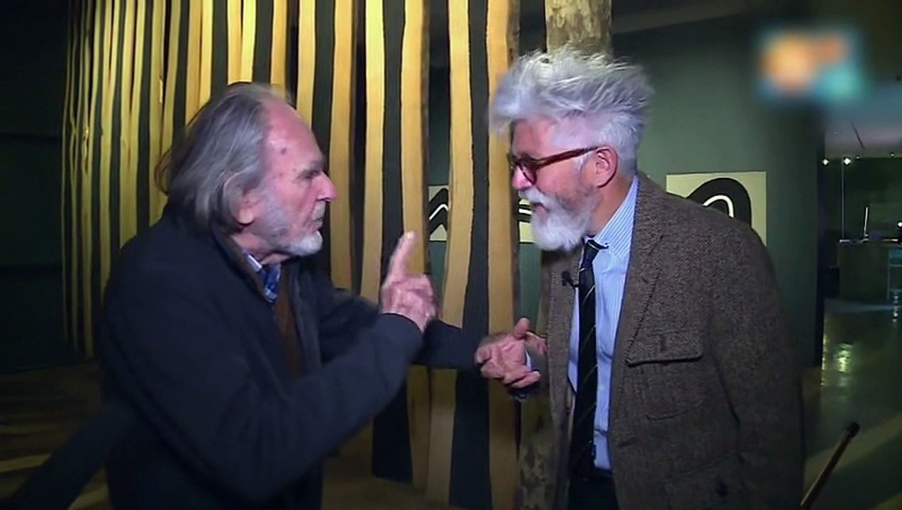 city tour capítulo 14 temporada 2017. (01 de junio 2017).