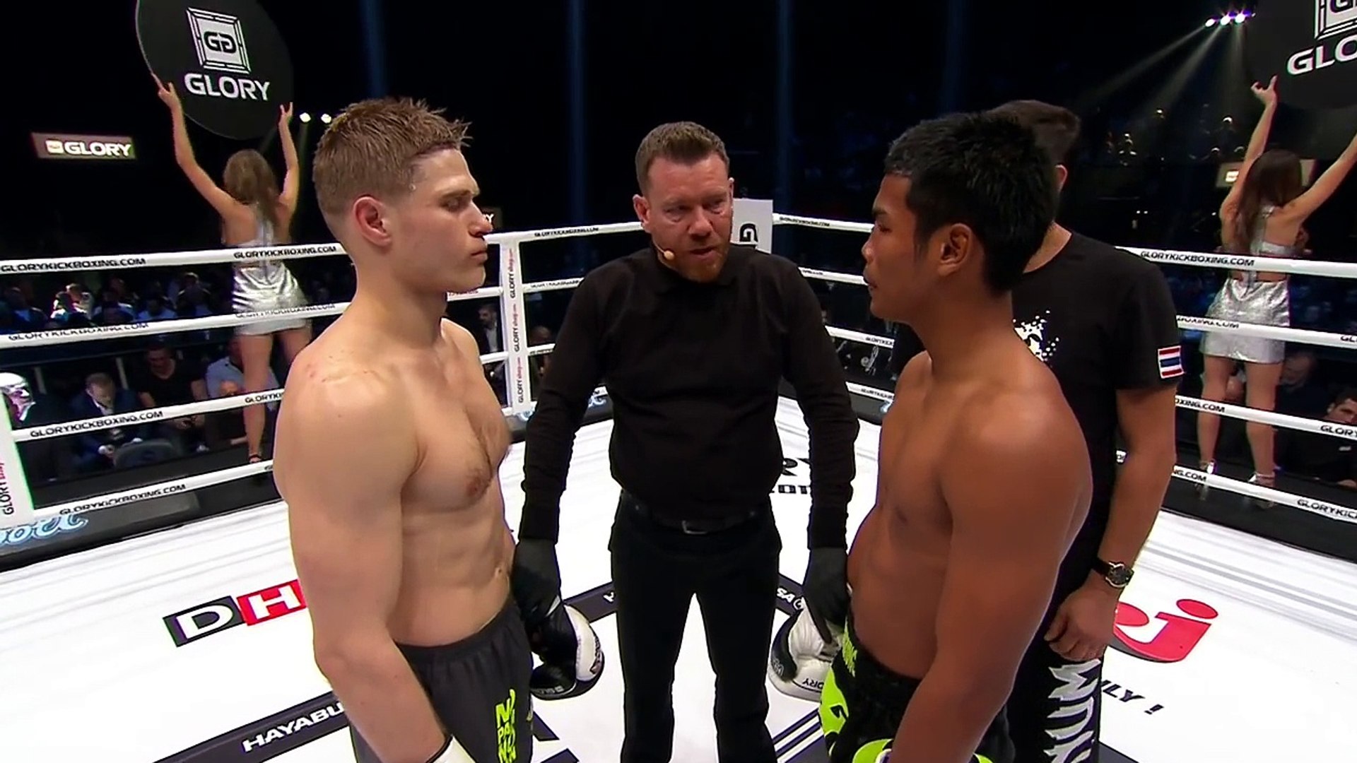 Ariana Grande jinsini onlayn tomosha qiling