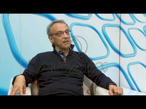 Во Македонија до 2.000 смртни случаи годишно поради загаден воздух