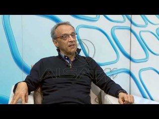 Во Македонија до 2.000 смртни случаи годишно поради загаден воздух