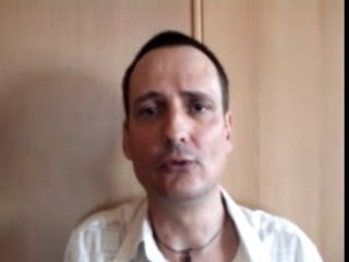 SPIRITISME, VOYANCE, DIVINATION ETC. OU EST LA SOURCE?