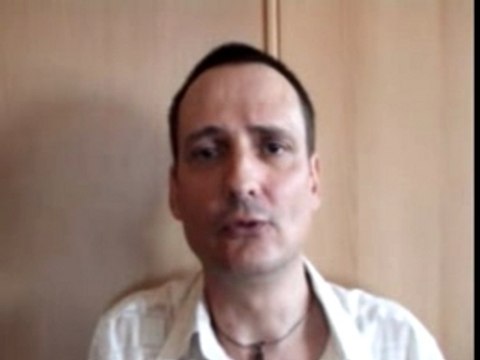 SPIRITISME, VOYANCE, DIVINATION ETC. OU EST LA SOURCE?