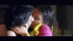 Bidya Balan Hot Kissing Scenes