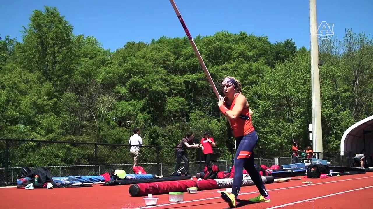Tiger Track Classic Highlights