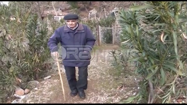 Ora News – Vdiq në burgun e Shën Kollit, babai: Djali im s’u vetëvra