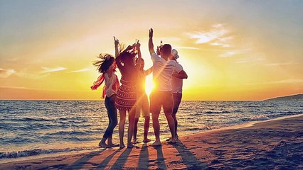 Natural Nootropic Supplements