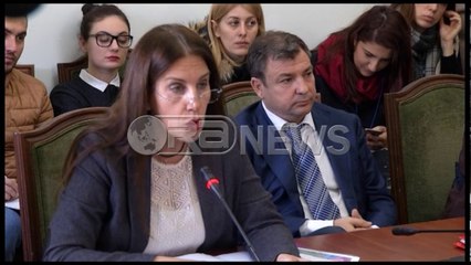 Ora News – Projekti “Veliera”, Dako e Kumbaro: Nuk dëmtohet arkeologjia