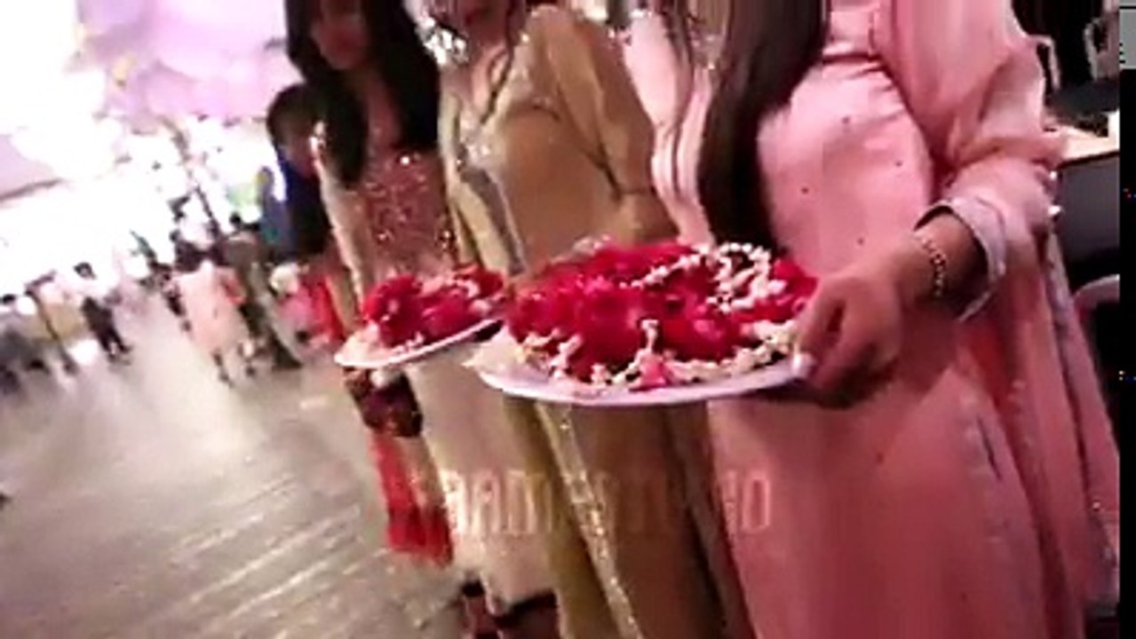 VID-20161001-WA0013