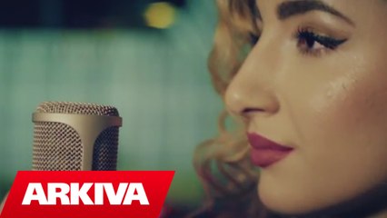Irena Metalla - Enderr (Official Video 4K)