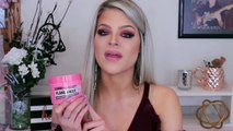 Product EMPTIES / would i repurchase?! | Valerie Pac