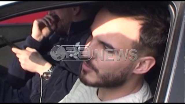 Ora News – Gjatë fundjavës mbi 2 mijë persona kanë hyrë në Shqipëri nga Morina