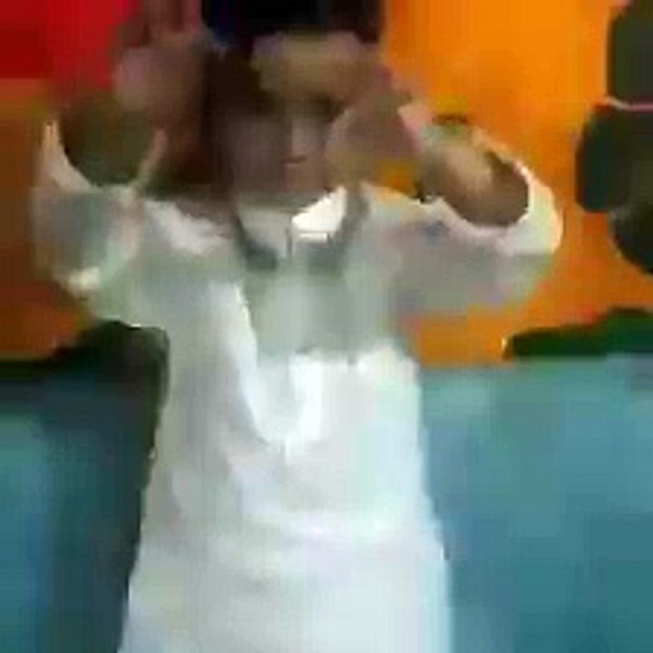 VID-20161001-WA0015