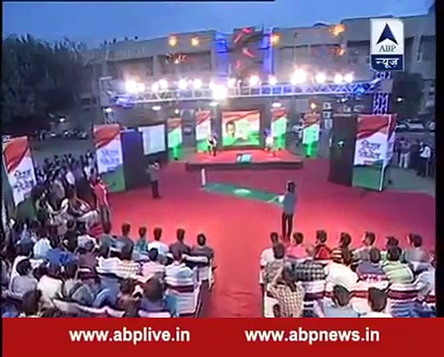 What Happened When a Mauka Mauka Singer Came in Front of Shoaib Akhtar ??