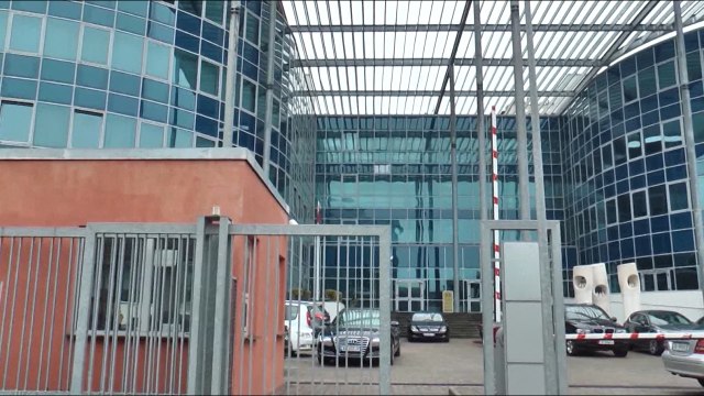 Report TV - 17 krimet për të cilat u akuzuan anëtarët e “Hakmarrjes për drejtësi”