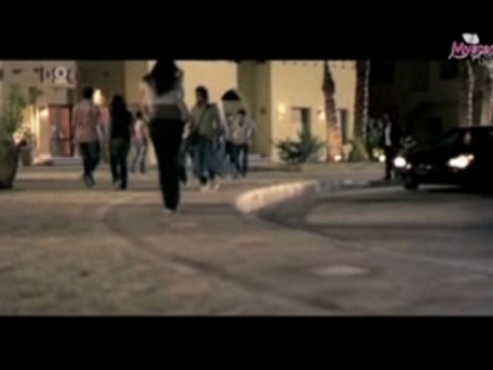Essaf - 3andy Amal Fiky