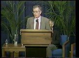 ▶ Education Is a System of Indoctrination of the Young - Noam Chomsky