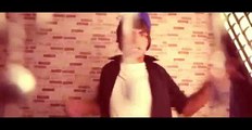 JoJo- Keka lex Türkçe-kürtçe rap müzik (2012 klip)