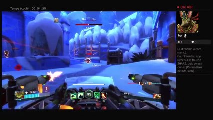 Live avec mes potes (11)