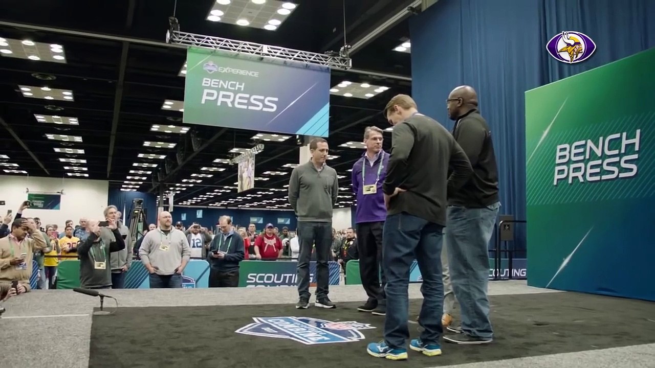 The Coin Toss To End All Coin Tosses