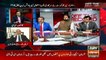 Justice Khawaja Sharif Qatal Sazish Ke Baad Ansar Abbasi Ki Ai Aur Planted Story - Arshad Sharif Exposed Ansar Abbasi