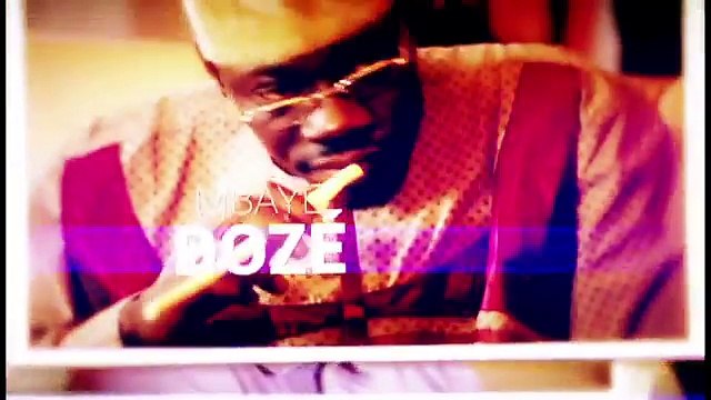 Koor Keur Gueye Terranga Episode 7 du Vendredi 02 juin