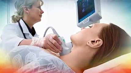 Remedio casero para aliviar el dolor de las amígdalas