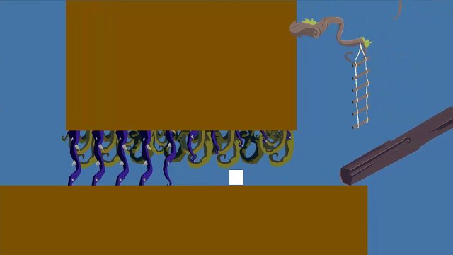 Umbrella - Proyecto de Alumnos de Grado de U-tad