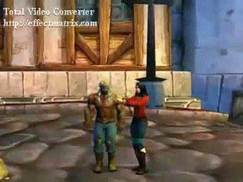 İbrahim tatlıses-kürtçe müzik