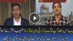 Shoaib Akhtar gives a befitting reply to Virender Sehwag