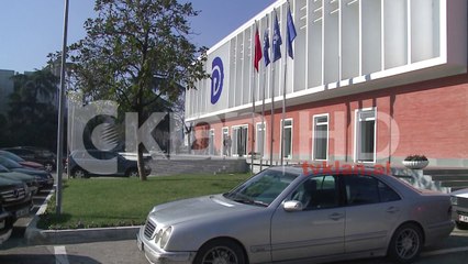 Avokatja e Shtetit: Të arrestohet Spaho