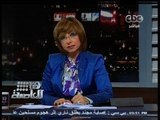 #هنا_العاصمة | دعم جهاز الأمن الوطني بعدد من الضباط االمستبعدين في عهد #مرسي