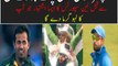 Amazing Ad By Ten Sports on Pak-Indo Match in Champions Trophy