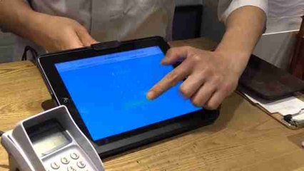 La fiebre del "oro digital" en Japón dispara el valor del bitcoin