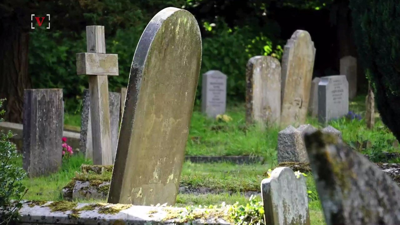 Start Saving Now, Nearly Half Of Americans Die Broke