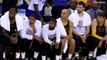 NBA Finals: Cavaliers must make these adjustments in Game 2
