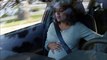 2017 Subaru Impreza Boca Raton FL | Subaru Dealership Boca Raton FL