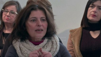 “Enigma 7 mijë vjeçare” - Top Channel Albania - News - Lajme