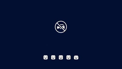 PACK OPENING FUT 17 DU LOURD MAMENE (3)