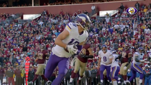 Pick 6 Mailbag: Can Offense Prove Critics Wrong?