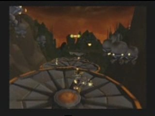 Let's Play Ratchet and Clank - Final Boss