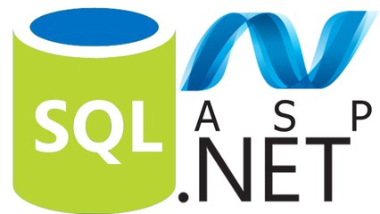 الدرس الحادي عشر sql server شرح ال transaction