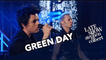 The Late Show with Stephen Colbert: Green Day - Still Breathing