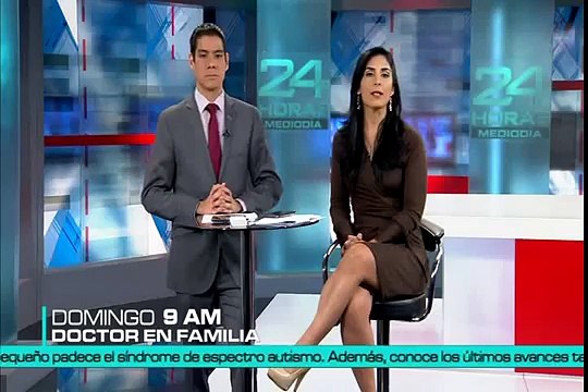 Restos de soldados ahogados en playa Marbella fueron trasladados a la morgue