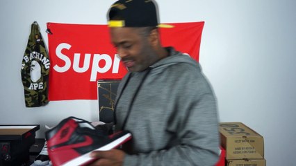 ShoesKicks.cn - Youtube can go suck a huge Ping Pong!!