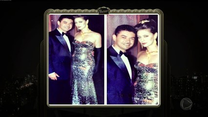 Entrevista com David Brasil - Programa do Porchat