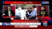 Live with Dr. Shahid Masood - 2nd June 2017 - If things have been moved  in this direction then ruling group will be declared disqualified.